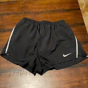 Men’s Nike Running Shorts